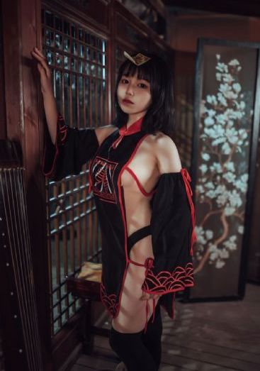 高清日韩美女在线播放_BD英语手机在线看