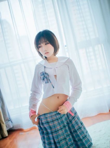 黄色大全在线观看_HD高清在线观看