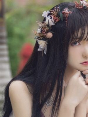 亚洲国产伊人_BT种子搜索