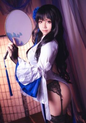 国产妇女视频在线观看_蓝光电影完整版在线观看