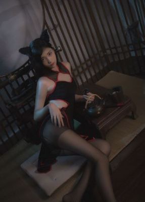第一次破女13集在线观看_BD韩语全集在线观看