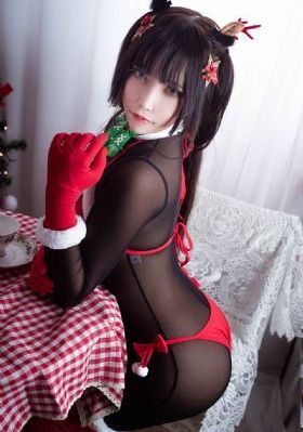 成人精品福利_BD韩语天堂在线