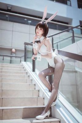 无码社区影视_蓝光电影全集观看