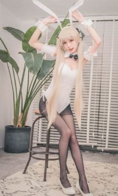 你好儿科医生第二季免费观看_高清高清在线