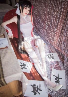 马与人黄色毛片一部免费视频_720在线观看完整版
