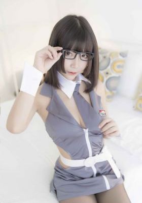 久久国产尿小便嘘嘘97_高清免费高清观看