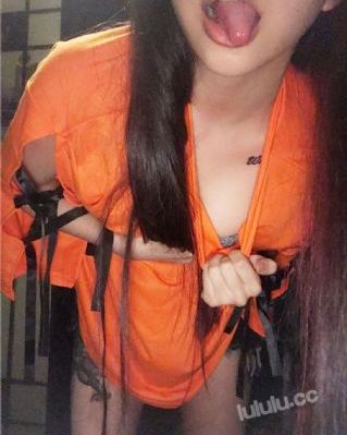 免费视频男人的天堂冢本_BD韩语全集免费播放