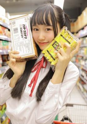 亚洲美女高潮在线观看一区_158分钟完整版动漫免费观看