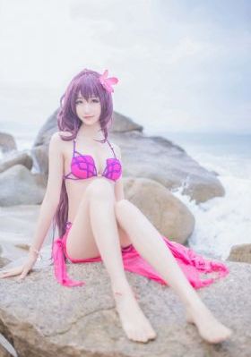 美女被艹的视频_蓝光免费观看
