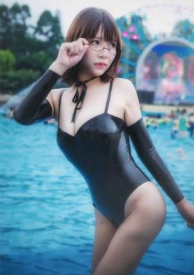 黑人和亚洲女人做爱_DVD免费观看韩国