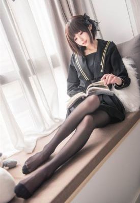 学校在没按饮水机之前我都自己_HD动漫免费观看