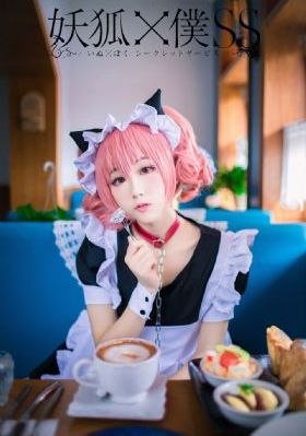 欧美精品九九99久久在免费_720P/1080P高清国语