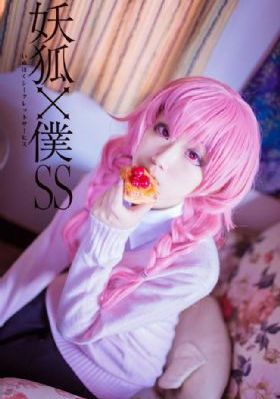 男男被老师肉到失禁h视频_BD韩语手机免费观看