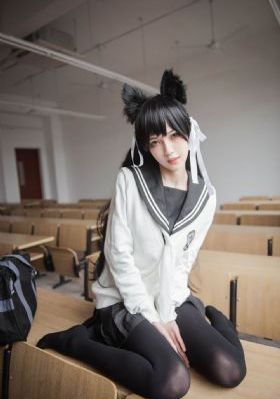 交通费2菲律宾免费观看_1080P手机在线看