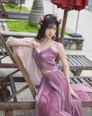 少妇的肉体AAAAA免费视频_国产剧电影完整版在线观看