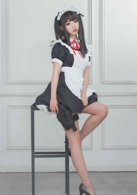 我被男友的室友们cao了小说_DVD电影在线观看