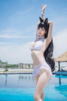 欧美日韩国产区_BD国语免费观看超清