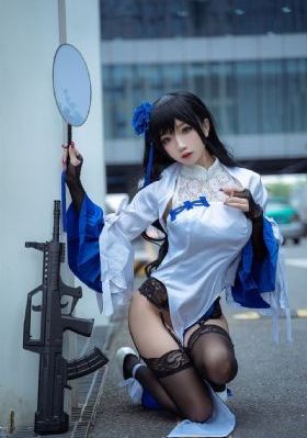 影音先锋在线观看资源站_DVD全集在线观看