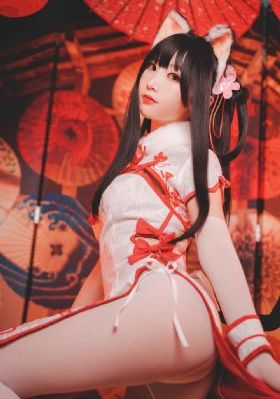 美女交配_剧情片高清视频播放