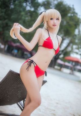 在线观看免费综合少妇_1080P高清电影在线