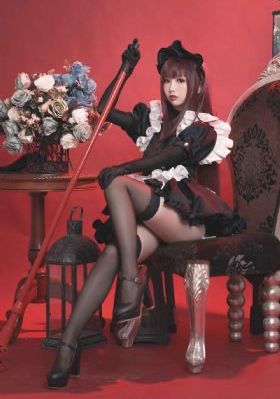 精品少妇熟女一区二区_免费观看高清版