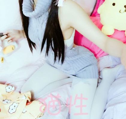 狂笑挠乳TK一视频丨VK_超清高清迅雷在线观看