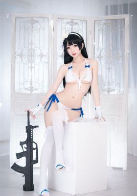 多人夫妇交换欧美_BD高清完整电影