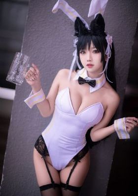 特黄特色大片免费视频_BD高清电影在线