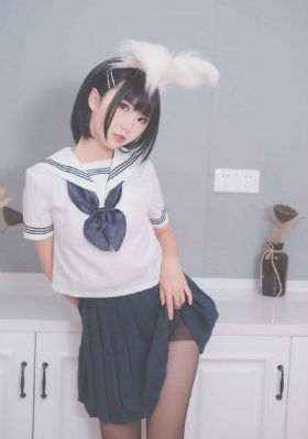 成人做受视频试看60秒_超清在线手机播放