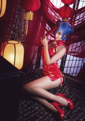 欧美亚洲色倩在线观看_剧情片电视剧在线观看