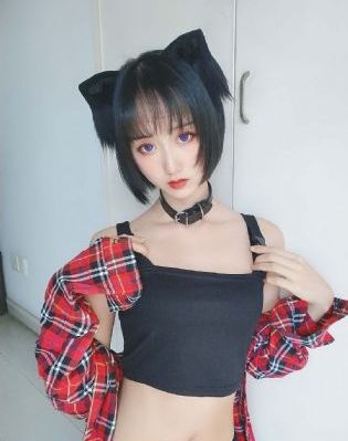 免费毛片全部不收费_BD在线观看视频