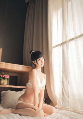 jk足控福利国产在线播放_1080HD在线观看