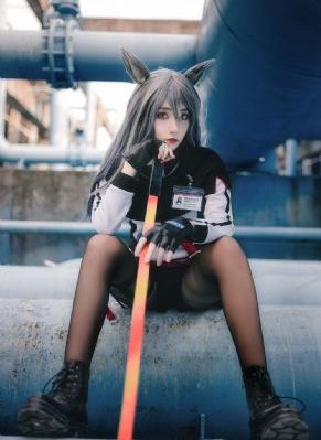 青青草免费视频观看_4K全集免费播放