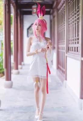 色婷婷性愛综合_HD免费在线观看