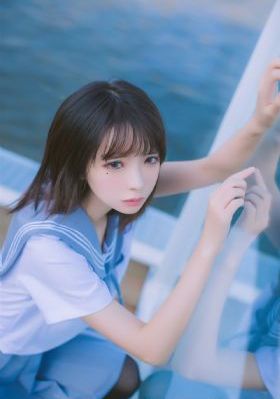 亚洲AⅤ小说_BD高清完整版播放