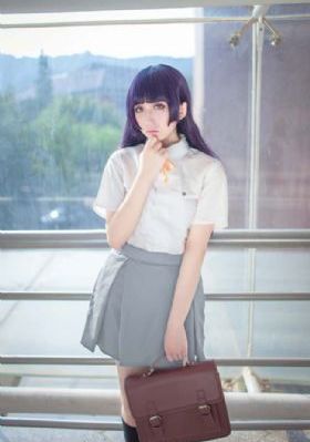欧美亚洲国产色吧久久_BD最新电影在线观看