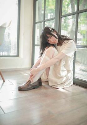 一级A婬片试看60分钟_1080P完整在线观看