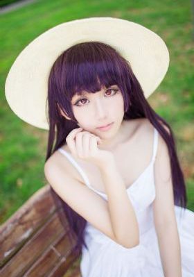 91精品无码少妇爽爽网_迅雷极速版下载