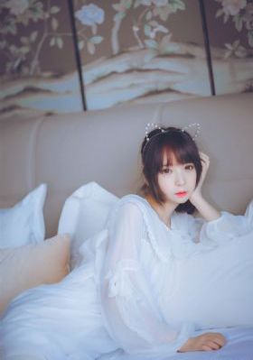 亚洲乱色伦图片区小说_高清完整版免费在线观看