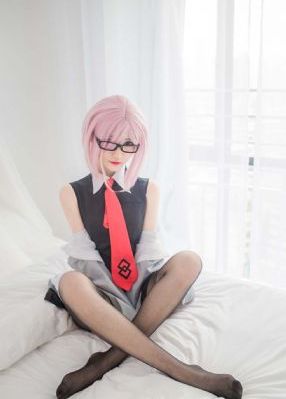 看全黄大色黄大片美女mmm_清晰免费影视在线观看
