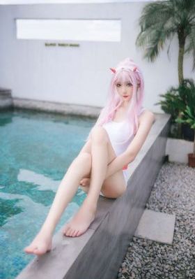 欧美二人做爰的视频_BD手机在线观看