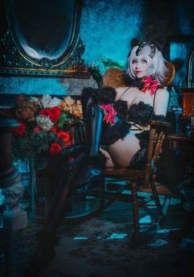 japanese精品人妻少妇_午夜激情