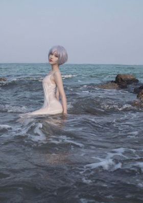 在线观看中文字幕av_剧情片高清视频播放