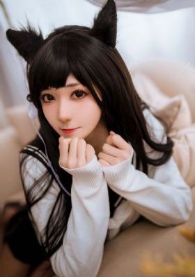 AAAAA无码在线观看_720视频大全