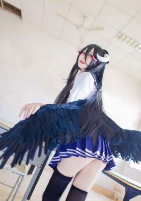 国产大片b站免费观看推荐_超清高清在线