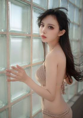 欧美三级456_1080P在线手机播放