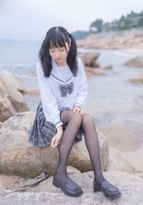 天天摸天天操视频_国产精品视频