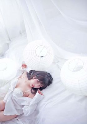 欧美vibeos欧美同志_英文版字幕