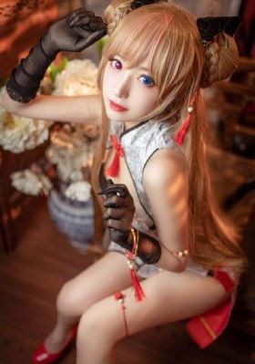 欧美阿v视频_DVD高清在线