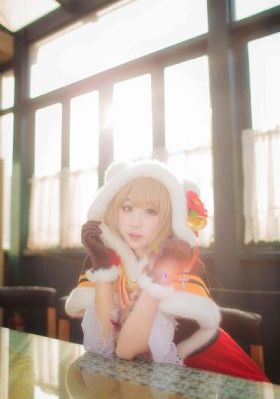 国产日韩AV免费无码一区_剧情片高清完整版